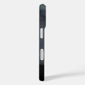 iPhone 16 case (Achterkant / Rechts)