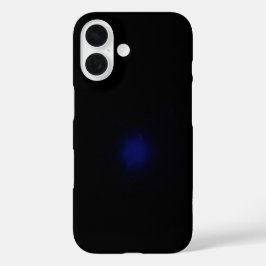 iPhone 16 case