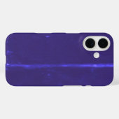 iPhone 16 case (Achterkant (horizontaal))