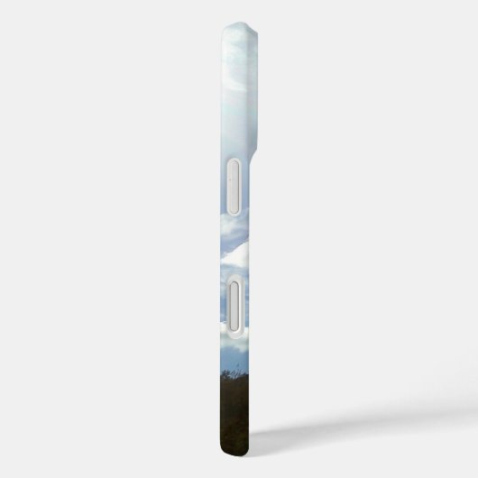 iPhone 16 case (Achterkant / Rechts)