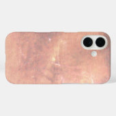 iPhone 16 case (Achterkant (horizontaal))