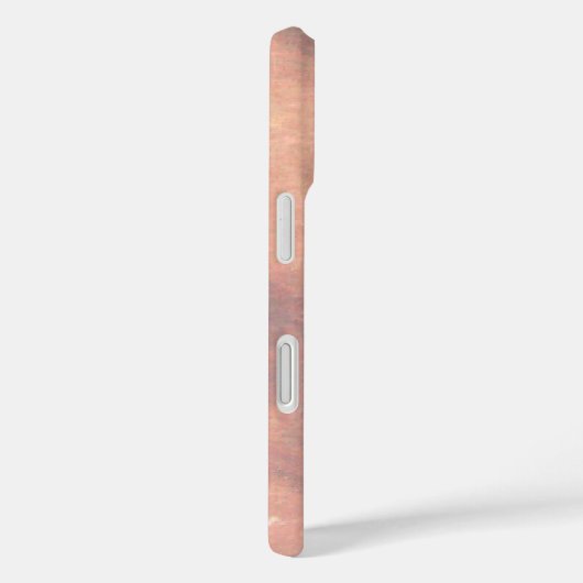 iPhone 16 case (Achterkant / Rechts)