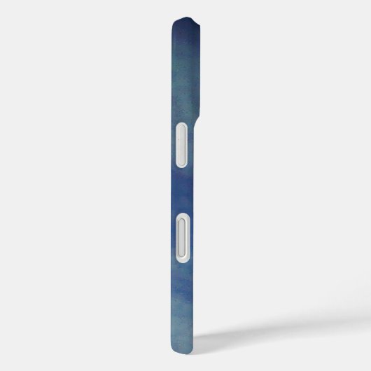 iPhone 16 case (Achterkant / Rechts)