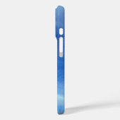 iPhone 16 case (Achterkant / Links)