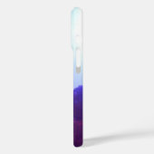 iPhone 16 case (Achterkant / Links)