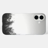 iPhone 16 case (Achterkant (horizontaal))