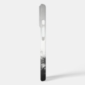 iPhone 16 case (Achterkant / Links)