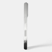 iPhone 16 case (Achterkant / Rechts)