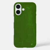 iPhone 16 case (Achterkant)