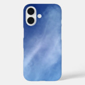 iPhone 16 case (Achterkant)