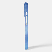 iPhone 16 case (Achterkant / Links)