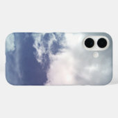 iPhone 16 case (Achterkant (horizontaal))