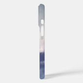 iPhone 16 case (Achterkant / Links)