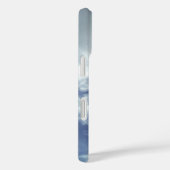 iPhone 16 case (Achterkant / Rechts)