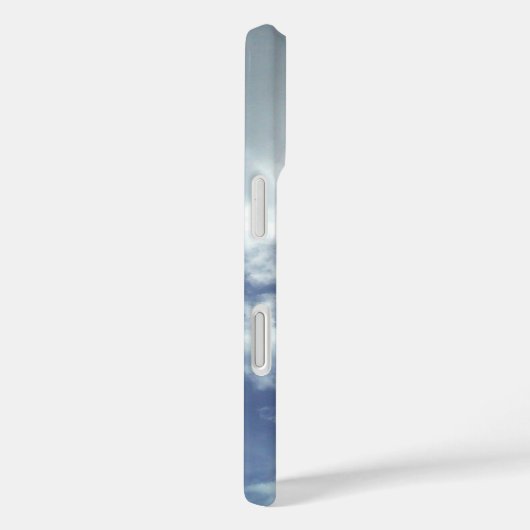 iPhone 16 case (Achterkant / Rechts)