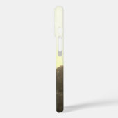 iPhone 16 case (Achterkant / Links)