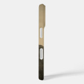 iPhone 16 case (Achterkant / Rechts)