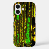 iPhone 16 case (Achterkant)
