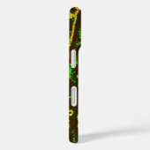 iPhone 16 case (Achterkant / Rechts)