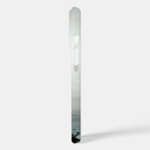 iPhone 16 case (Achterkant / Links)