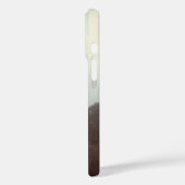 iPhone 16 case (Achterkant / Links)