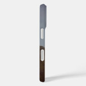 iPhone 16 case (Achterkant / Rechts)