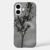 iphone 16 case (Achterkant)
