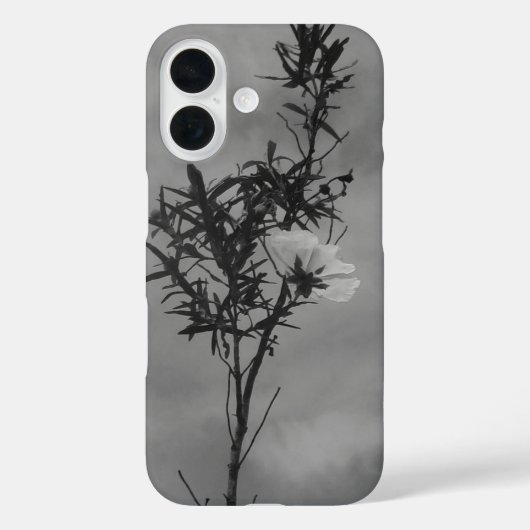 iphone 16 case (Achterkant)