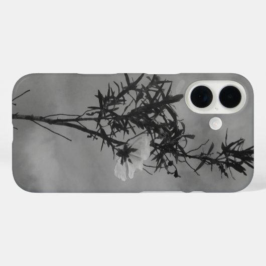 iphone 16 case (Achterkant (horizontaal))