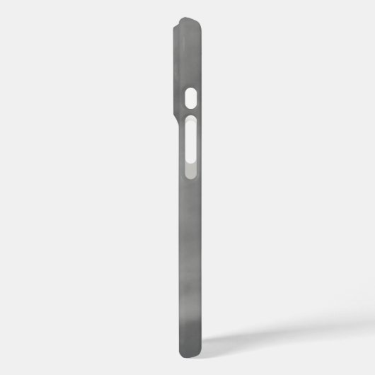 iphone 16 case (Achterkant / Links)