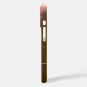 iPhone 16 case (Achterkant / Links)