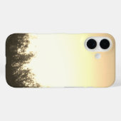 iPhone 16 case (Achterkant (horizontaal))