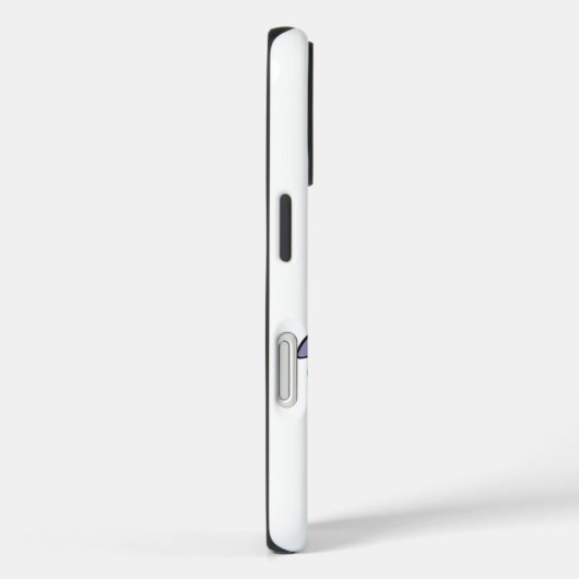 iphone 16 case (Achterkant / Rechts)