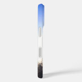 iPhone 16 case (Achterkant / Rechts)