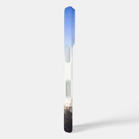 iPhone 16 case (Achterkant / Rechts)