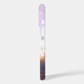 iPhone 16 case (Achterkant / Links)