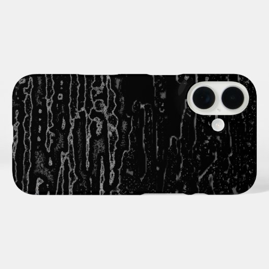 iPhone 16 case (Achterkant (horizontaal))