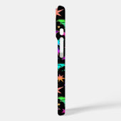 iPhone 16 Case (Achterkant / Links)