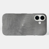 iPhone 16 case (Achterkant (horizontaal))