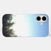 iPhone 16 case (Achterkant (horizontaal))