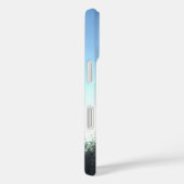 iPhone 16 case (Achterkant / Rechts)