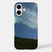 iPhone 16 case (Achterkant)