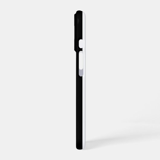 iPhone 16 Case Hoesje (Linkerkant)