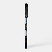 iPhone 16 Case Hoesje (Rechterkant)