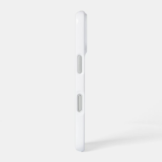iPhone 16 Case Hoesje (Rechterkant)