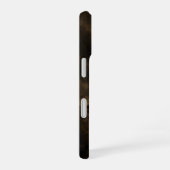 iPhone 16 Case Hoesje (Rechterkant)