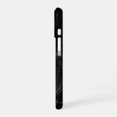 iPhone 16 Case Hoesje (Linkerkant)