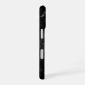 iPhone 16 Case Hoesje (Rechterkant)