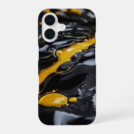 iPhone 16 Case Hoesje