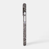 iPhone 16 Case Hoesje (Linkerkant)